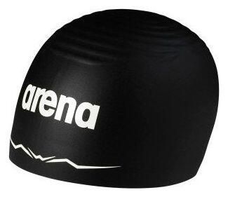 ARENA Touca Arena Aquaforce Wave Preta