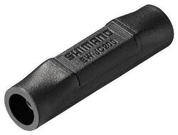 Raccord de Connexion DI2 Shimano IEWJC200