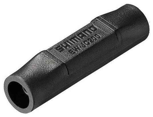 Shimano DI2 Anschlussanschluss IEWJC200