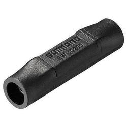 Raccord Shimano Di2 EW-JC200 (IEWJC200)