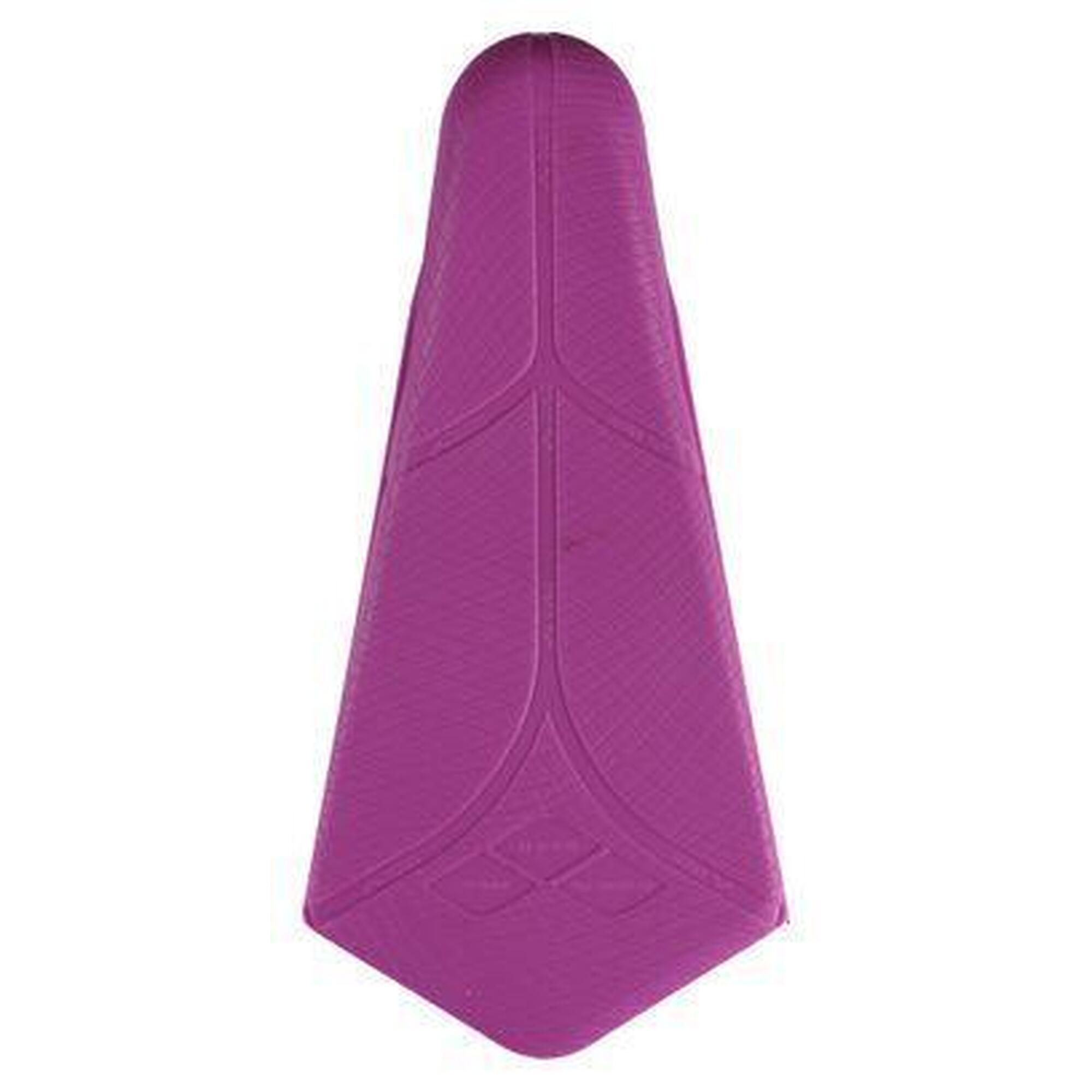 Aripioare de antrenament Arena Powerfin Hook