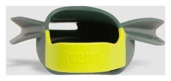 Barbatanas Arena Powerfin Pro II 4/7