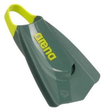 ARENA Barbatanas Arena Powerfin Pro II