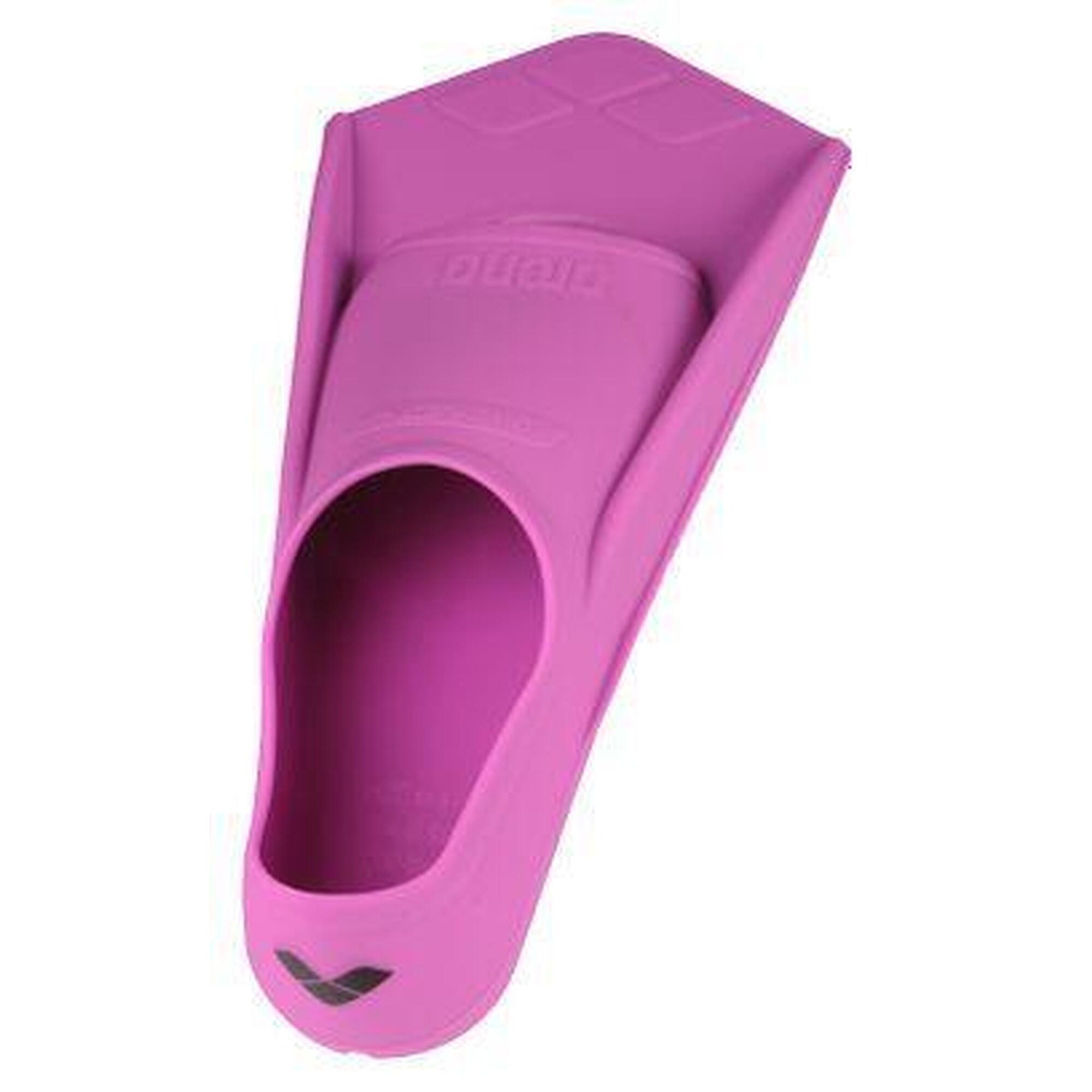 Aripioare de antrenament Arena Powerfin Hook