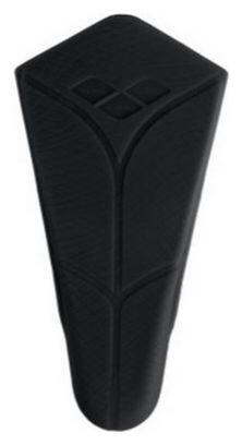 Accesorios de entrenamiento de natación Unisex Adulto - Powerfin 3/5