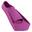Aripioare de antrenament Arena Powerfin Hook