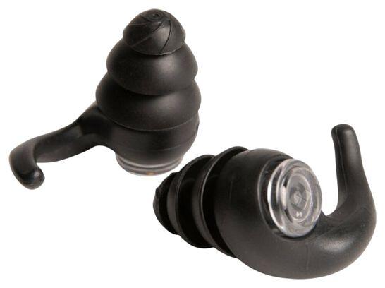 Arena Earplug nero