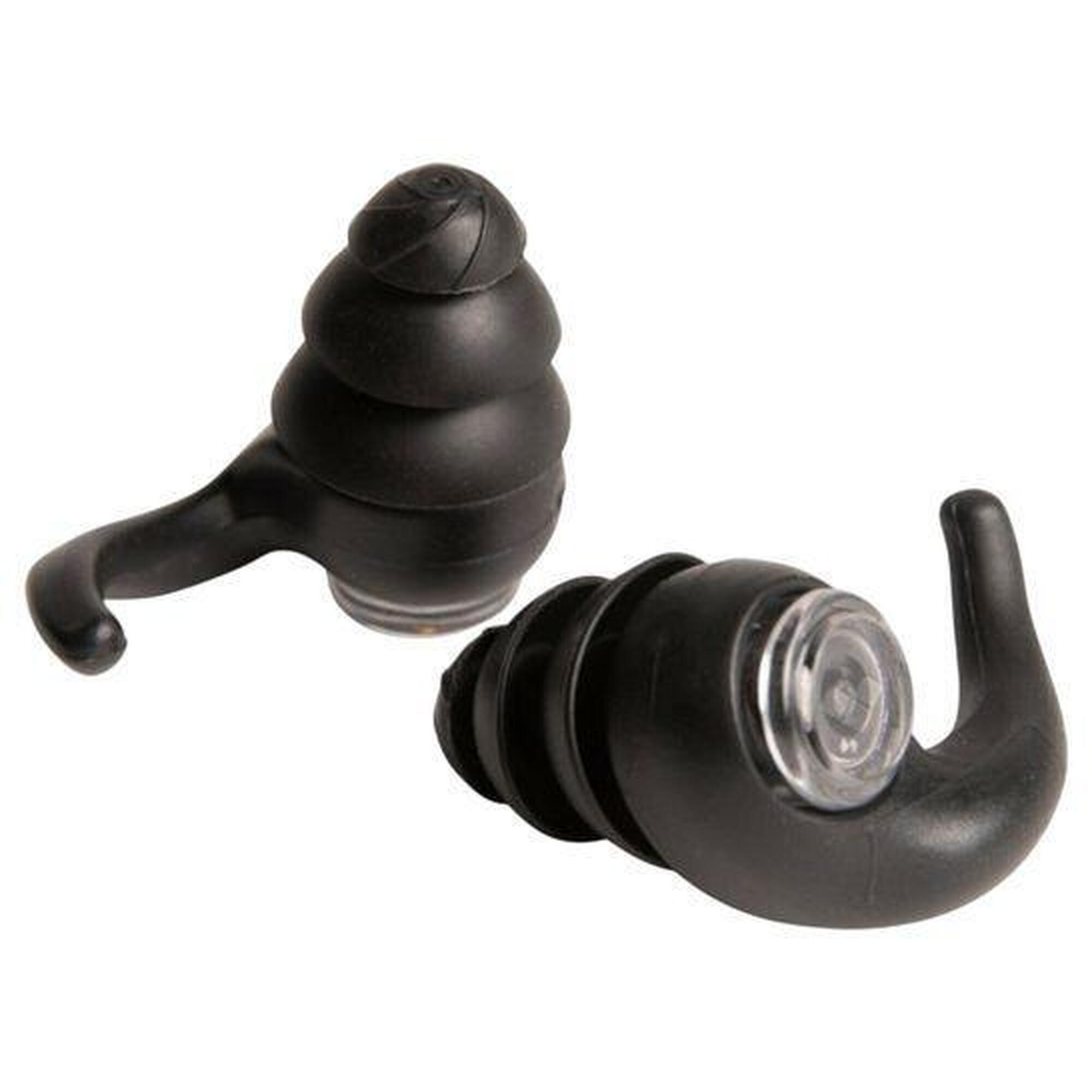 Zatyczki na basen Arena Earplug Pro