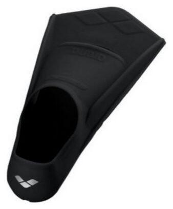 Accesorios de entrenamiento de natación Unisex Adulto - Powerfin 2/5