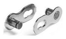 MICHE Sgancio rapido Miche per catene 10V Road e MTB E-Bike