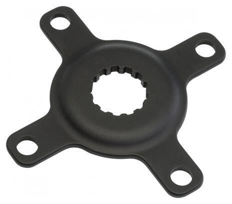BOSCH Anello adattatore Bosch Spider per Bosch Active Line / Active Line Plus Drive Un