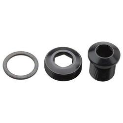 Vis extractrice Race Face — Aeffect Cinch, Deus 2008+, Next, SIXC, Turbine