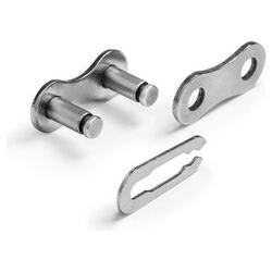 Connecteur de Chaîne Miche Monovitesse pour Piste