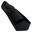 Aripioare de antrenament Arena Powerfin Hook