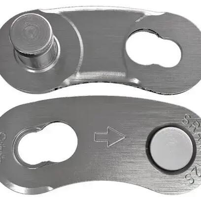 SRAM PowerLock 12-speed quick-link 4-pack