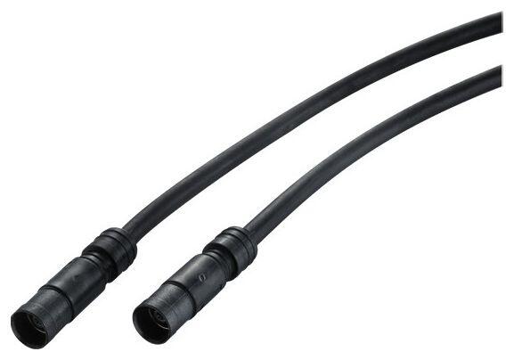 Kabel elektryczny do prowadzenia na zewnątrz Shimano EW-SD300