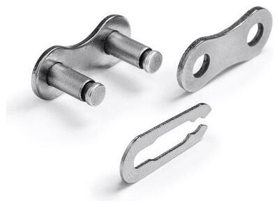Miche single speed chain connector voor pistard ketting
