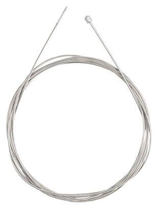 SHIMANO Cavo Deragliatore SHIMANO Acciaio 2.10 m