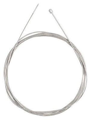 Cavo interno cambio Shimano 210 m (12 mm)