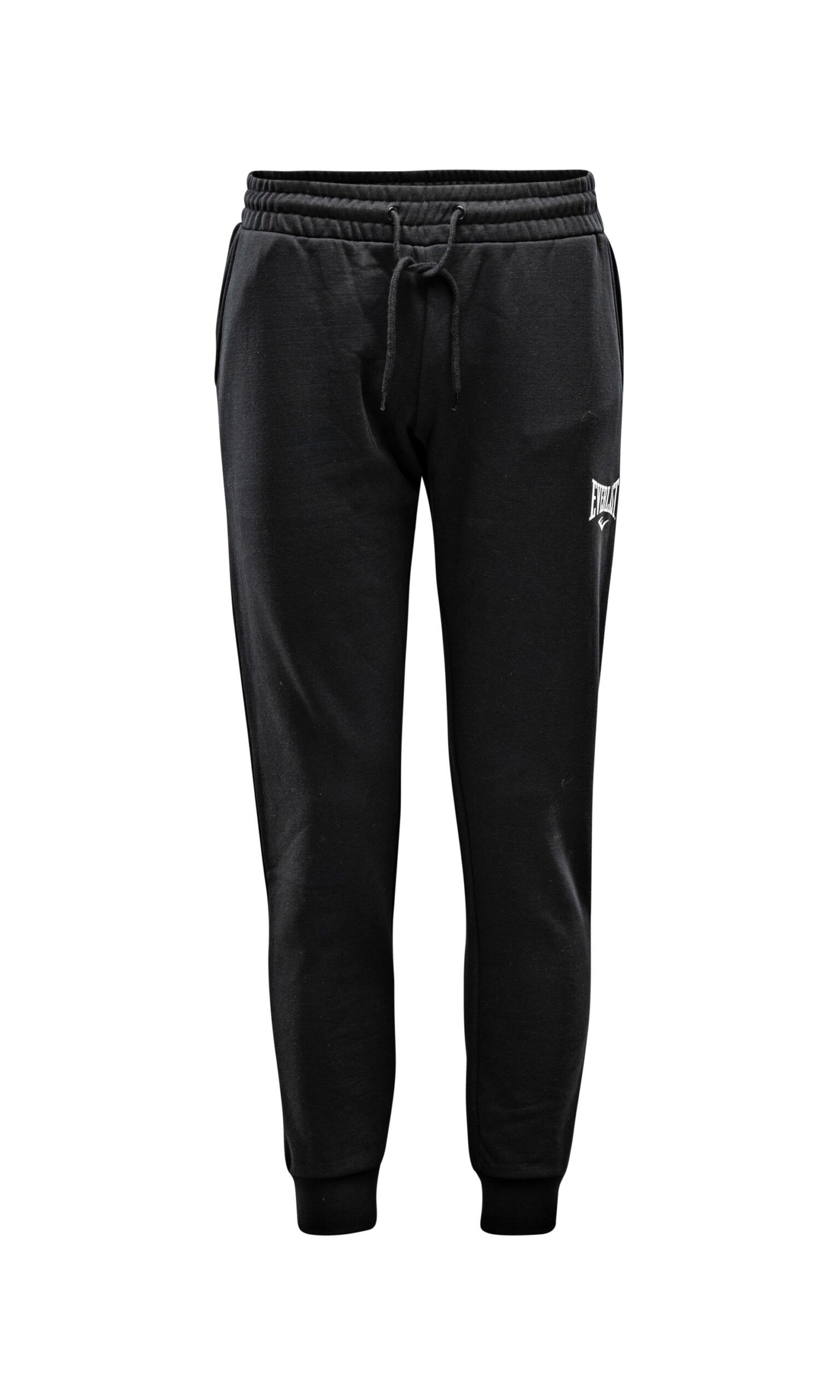 Pantalon Audubon 3/7