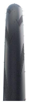 Opona Zwijana One Tle Raceguard 28 X 1.00
