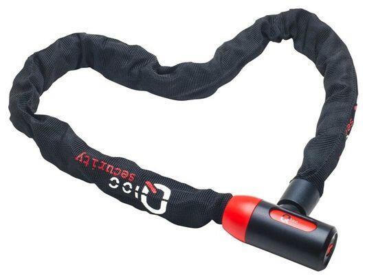 QLOC SECURITY picture