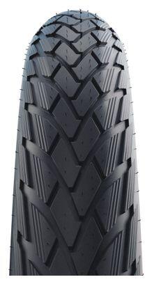 Schwalbe Green Marathon 700x40 Nero Antiforatura E‑Bike 2/7