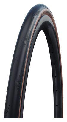 SCHWALBE Copertone morbido bici Schwalbe One HS462 PERF Microskin