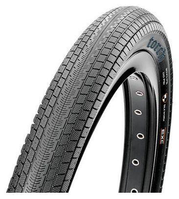 MAXXIS TORCH - 20x1-3/8 - tr. rigido - SilkWorm