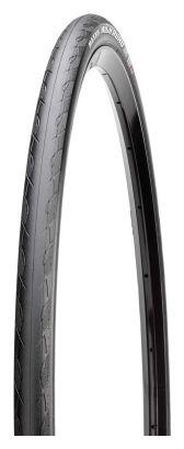 MAXXIS Maxxis High Road V1 700 mm Tubetype Soft Bead K2 Kevlar HYPR Compound 120 TPI Ne