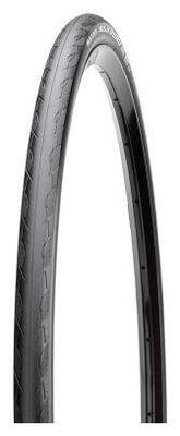 Gomma Maxxis High Road V1 700 x 23 Tubeless Ready K2 Kevlar HYPR