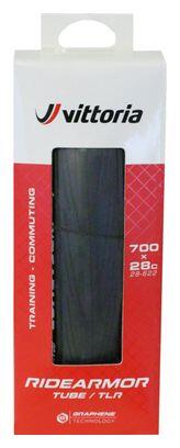 Vittoria RideArmor 700 Tubeless Ready — ArmorSkin, Graphene+Silica 3/5