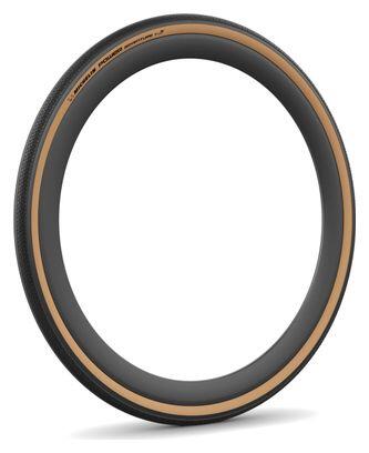 Opona gravel Michelin Power Adventure Tubeless Ready Ts (36-622)