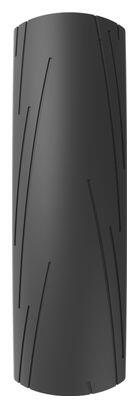 Opona rowerowa Vittoria Ridearmor II