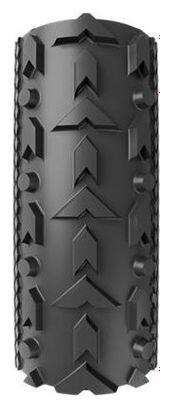 Vittoria Reifen Terreno Mix 29x1.95" 50-622 schwarz/anthrazit TLR faltbar 2/2