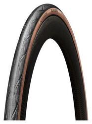 Pneu Hutchinson Blackbird All Season 700×28C Tubeless-Ready