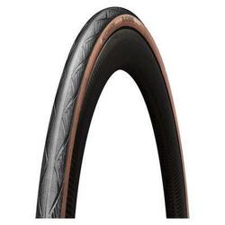 Pneu Hutchinson Blackbird All Season 700 x 26/28C Tubetype Tan
