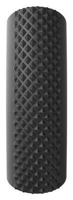 Opona rowerowa Vittoria A.Dugast Pipistrello TLR Neo