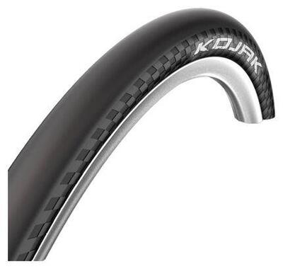 Schwalbe Kojak Race Black 18x1,25 (32-355) Faltreifen