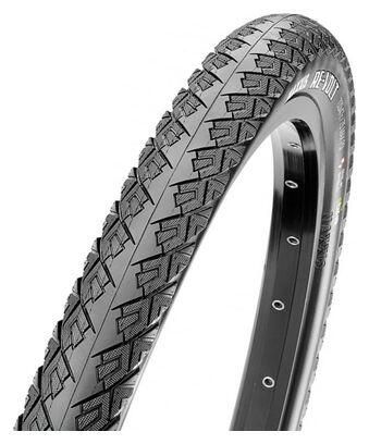 MAXXIS Pneumatico per copertoncino Re-Volt - 700 x 47C - SilkShield