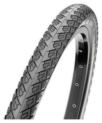 Maxxis re-volt 700x47c e‑bike-banden tubetype