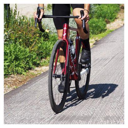 Vittoria RideArmor 700 Tubeless Ready — ArmorSkin, Graphene+Silica 5/5