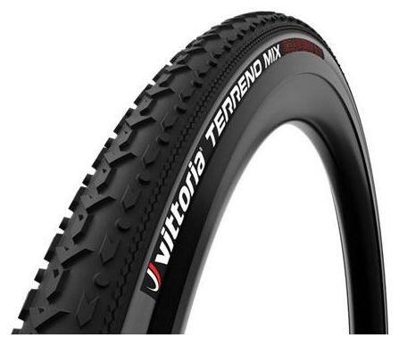 VITTORIA Pneumatici Vittoria terreno mix g2 tnt