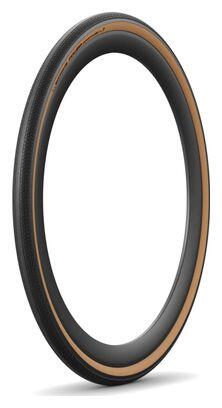 Michelin Power Adventure Fahrradreifen – 700x30, Schwarz, Für Gravel & Abenteuer-Touren