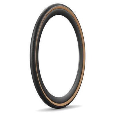 Opona Michelin Power Adventure Tubeless Ready TS (48-622)
