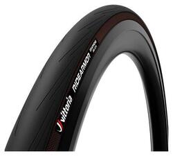 Pneu Vittoria RideArmor 700C — Tubeless Ready, ArmorSkin