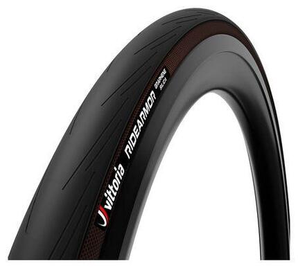 Opona szosowa RideArmor 28 x 1,10” 28-622