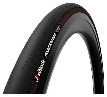 Pneumatico stradale Vittoria RideArmor 700 mm Tubeless Ready Pieghevole ArmorSki