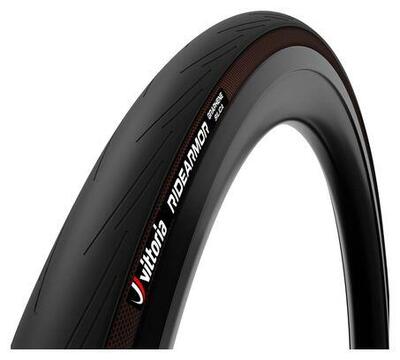 Racefietsband ridearmor 28 x 1.20” 30-622