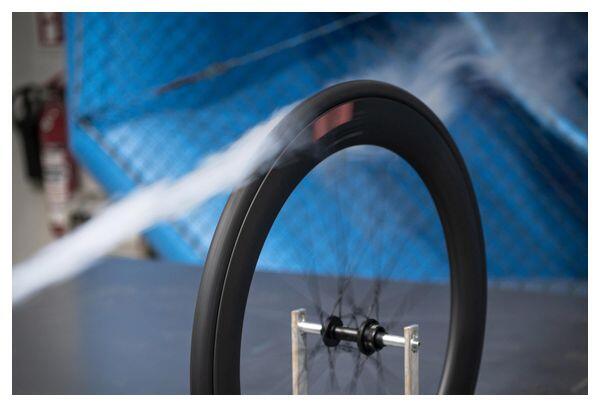 Rennrad - Reifen Aero 111 28" 700x29C 5/6